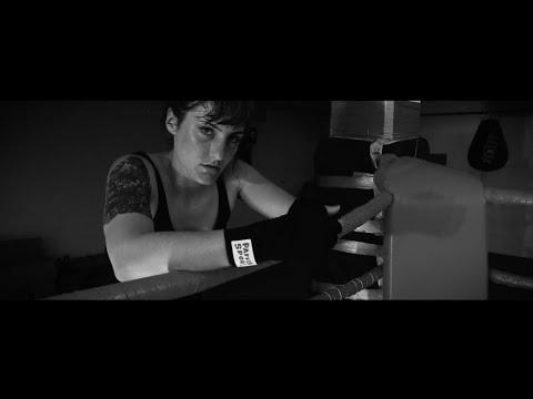 Chaoze One - Schattenboxen (Offizielles Video)