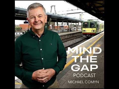 Emotion in the Machine: AI Meets Emotional Intelligence