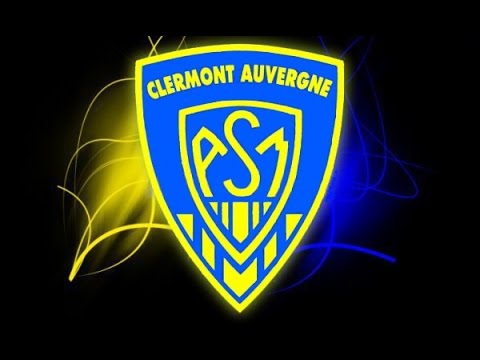 Finale TOP14 ( 2010 ) - USA Perpignan / ASM Clermont Auvergne