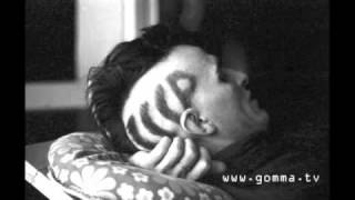 CSI - M importa  na sega - TABULA RASA ELETTRIFICATA