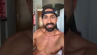 Don’t Take Melatonin Before Knowing This…