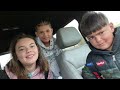 Tuesday Wednesday Vlog