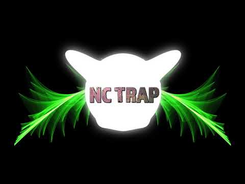 download lagu mp3 mp4 Nwi, download lagu Nwi gratis, unduh video klip Download Nwi Mp3 dan Mp4 Youtube Gratis