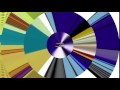 Cat Leopold Hates Klasky Csupo Deloved Effect