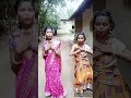 Moyna Chalak Chalak #short video