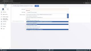 How to Achieve SSL Labs A+ Score