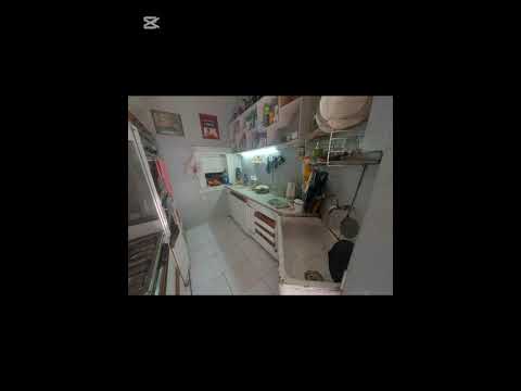 Propiedad 10 amb. en Av. Juan de Garay 337!