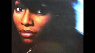 Stephanie Mills -- Two Hearts
