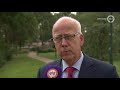 Westervoort 'matige' gemeente om in te leven, maar waarom?
