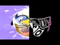 Klasky Csupo In G Major 57 Split G Major 58
