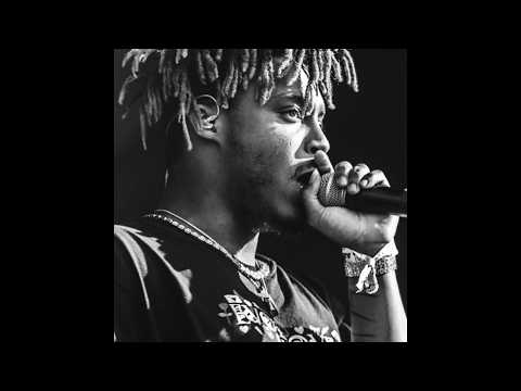 [FREE] JUICE WRLD x NICK MIRA TYPE BEAT - "MAYBE"