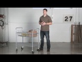 Product Video 1