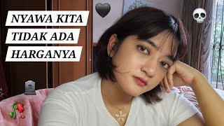 Download lagu Could be an Indonesian citizen, but m@t! mp3