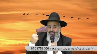 סיפור מעולמות עליונים - רק אני קובע פה... אני עושה מה שאני רוצה !!!