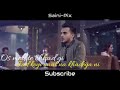 Us Mod Pr Chad Gyi Main Vichara Kismat Hara Arman Bedil WhatsApp Status ️