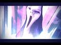 Designer Drugs - Drugs Are In Control (Official ...