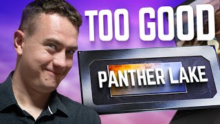 This Might Start the Death of Graphics Cards