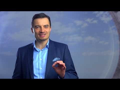 Zasada Sandlera nr 10 - Wyrób w sobie świadomość prospectingową