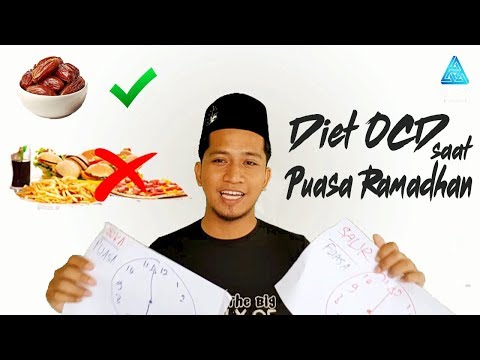 download lagu mp3 mp4 Cara Diet Ocd Saat Puasa Ramadhan, download lagu Cara Diet Ocd Saat Puasa Ramadhan gratis, unduh video klip Cara Diet Ocd Saat Puasa Ramadhan