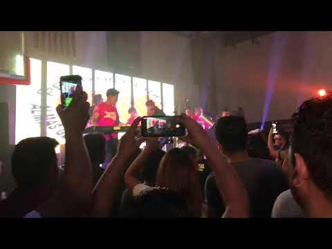 ICC- NO DEBISTE ILUSIONARME