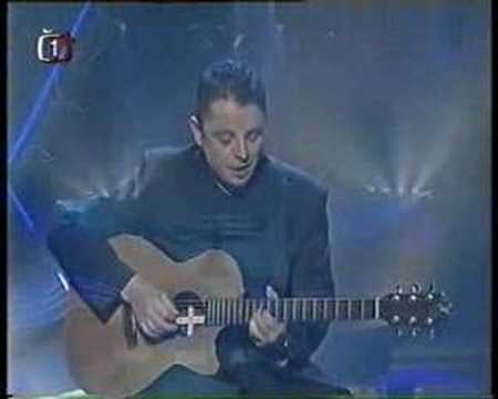 Bonsoir mademoiselle Paris