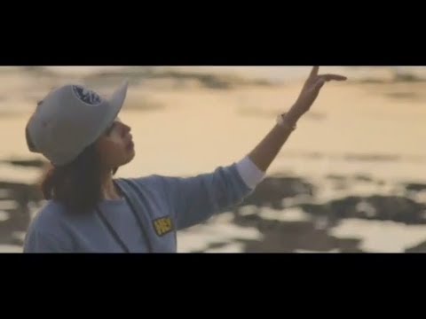 Diztroya - Aku Dan Semesta ( Official Music Lyric Video )