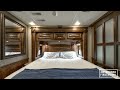 Check out this Video for a 2018 Entegra Coach Anthem 44B(Stock #2018 Anthem 44B (JC083661))  for sale by Motorhome Finders. This unit is located in , TX
