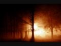 Mea culpa - Enigma (Fading shades mix) 