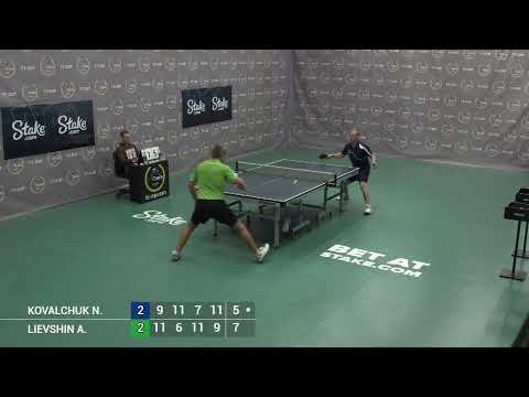 24 th of July  2022. ТT CUP - Green 3.Morning