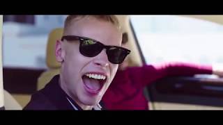 Download lagu DEATH OF GUITAR POP - 'Ska Is The Bollocks'  Video mp3