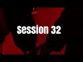 Summer Walker Session 32 Lyrics