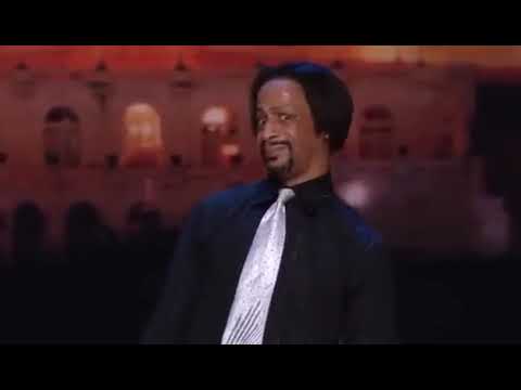 KATT WILLIAMS   It's Pimpin' Pimpin'   Full Video