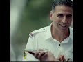 Akshay Kumar Thug Life Traffic Police Akshay Kumar Thuglife Godimedia Godimedia Shorts