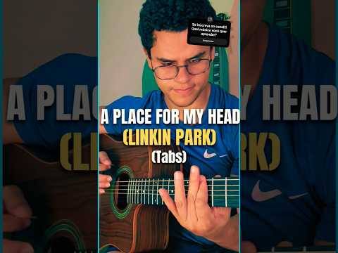 In My Head - Decedy