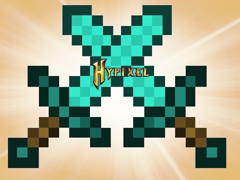 Hypickle | Dropping another Necron's Handle