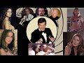 Previously On James Bond Part 2 1973 1979