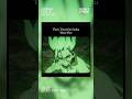 Their Trust On Senku Were Fire This Is A Golden Moment Shorts Anime Drstone