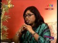 mtv-news-line-29-12-2015