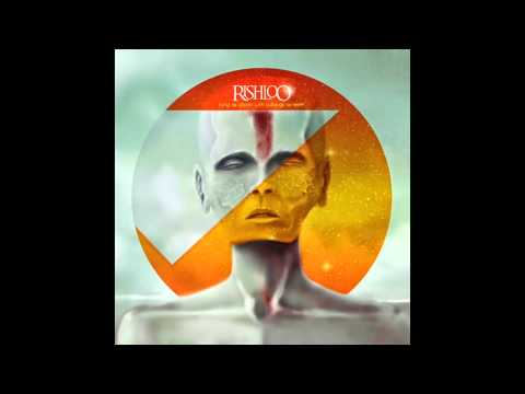 Rishloo - Winslow