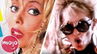 Thumbnail del capítulo