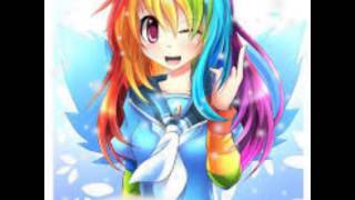 تقرير انمي Love Live آههلآ وسهلآ فييكم All Anime In The World Facebook