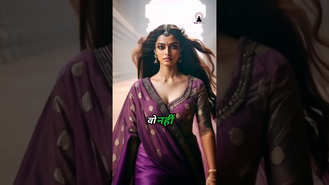 राजकुमारी को हासिल करने की जिद्द Part 2 #viral