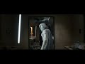 Ending Scene | Steven Becomes Moon Knight | Moon Knight Episode 1