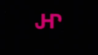 Joe Hamilton Productions logo (with music)