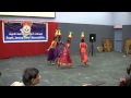 14 Karakaatam
