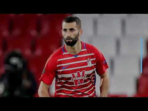 Maxime Gonalons to Clermont Foot for Free!
