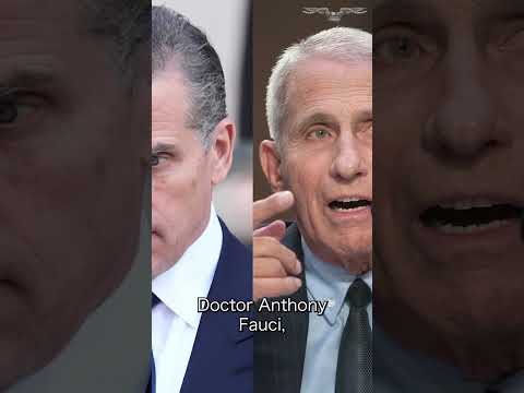 Biden insists he made every clemency decision as House investigation into autopen ramps up