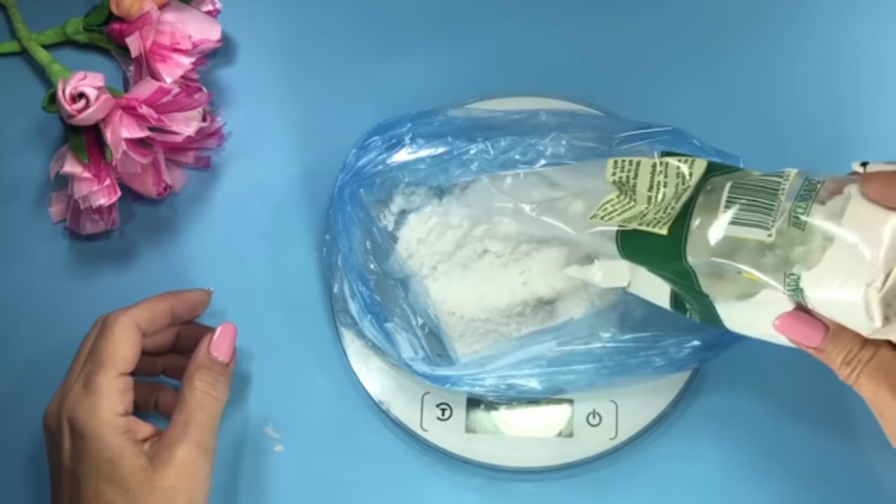 Watch Now Harina, una sábana vieja ... pocos saben lo que pueden hacer con esto Harina, una sábana vieja ... pocos saben lo que pueden hacer con esto