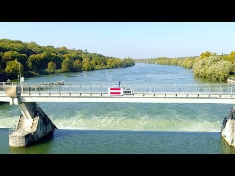 Tii-Wowo - Victime [2Kartel FiLMS]