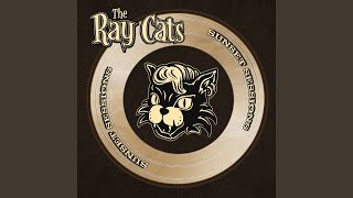 Raycats Blues